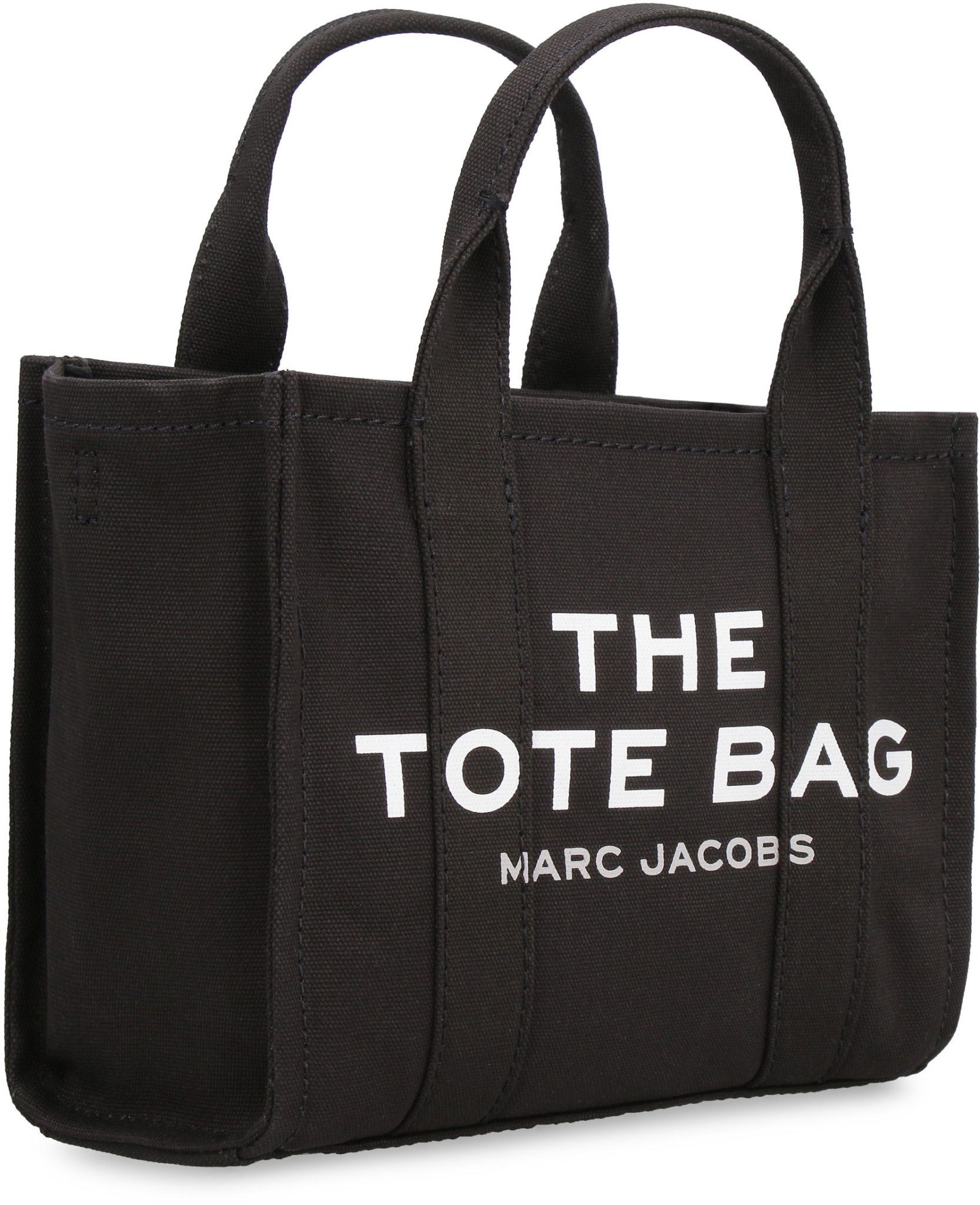 [Marc Jacobs] Tote bag CO M0016493_001