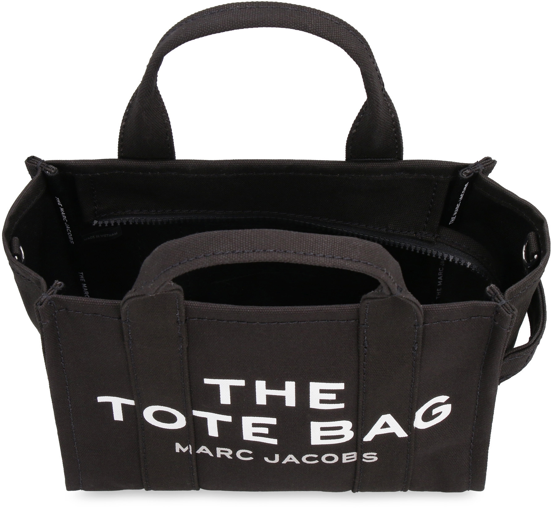 [Marc Jacobs] Tote bag CO M0016493_001