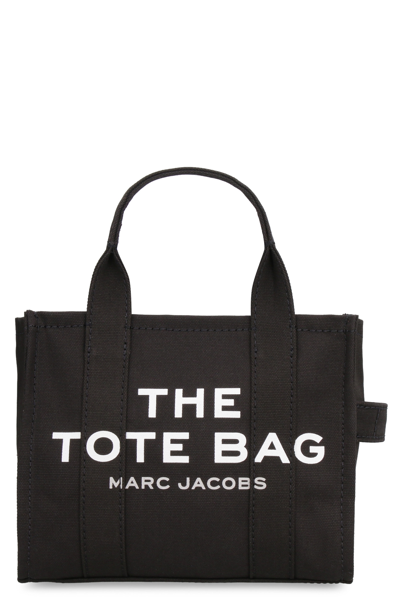 [Marc Jacobs] Tote bag CO M0016493_001