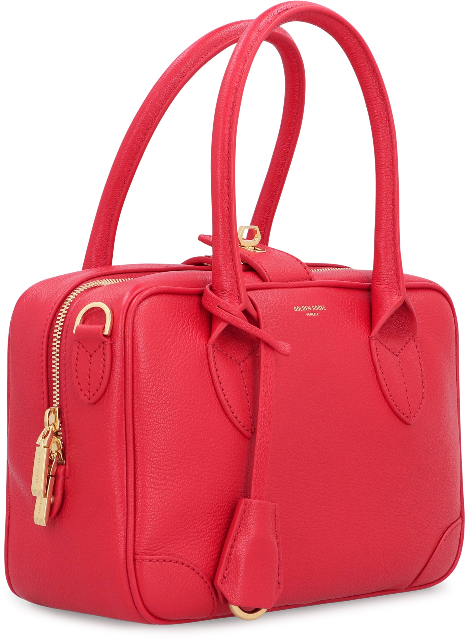 [Golden Goose] Tote bag SS25 GWA00470A000602_40517
