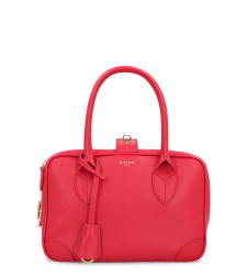 [Golden Goose] Tote bag SS25 GWA00470A000602_40517