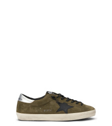 [Golden Goose] Sneakers FW26 GMF00101F008697_36102