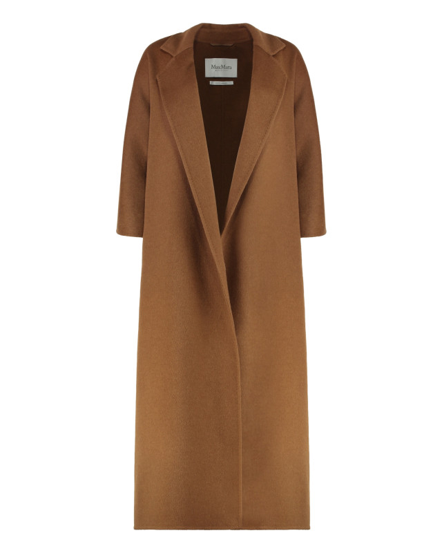 [Max Mara] Coat SS25 GITANO2511011051600_009
