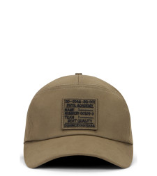 [Dolce & Gabbana] Cap SS26 GH931ZFUFJH_V4026