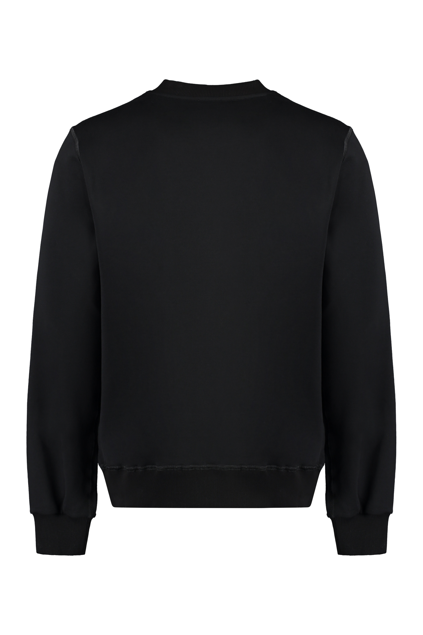 [Dolce & Gabbana] Sweatshirt SS25 G9ABJTG7F2G_N0000