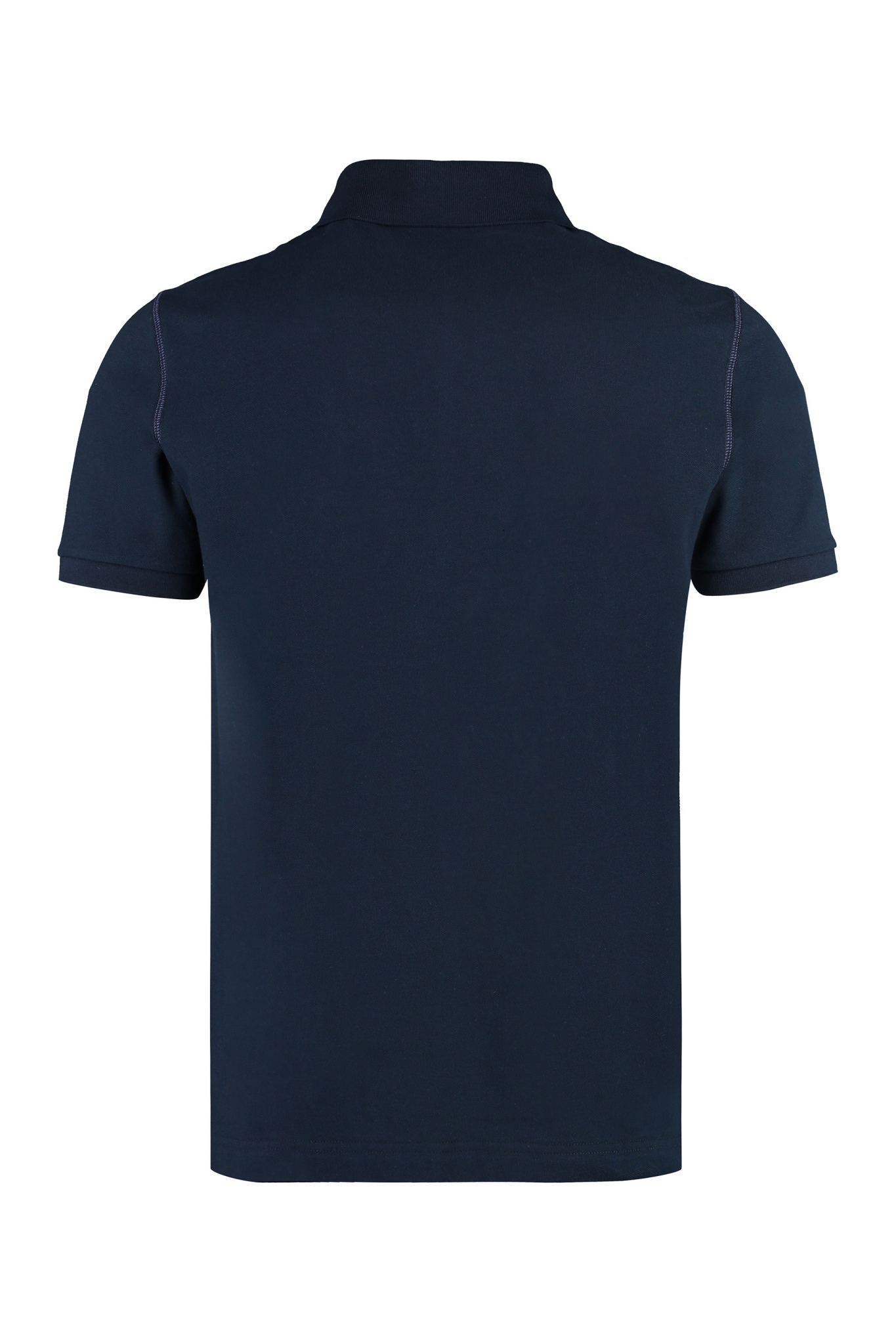 [Dolce & Gabbana] T-shirts Short Sleeve FW24 G8PL4TG7F2H_B0665