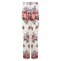 [Dolce & Gabbana] Trousers SS26 FTDBNTIS11I_HA5ZO