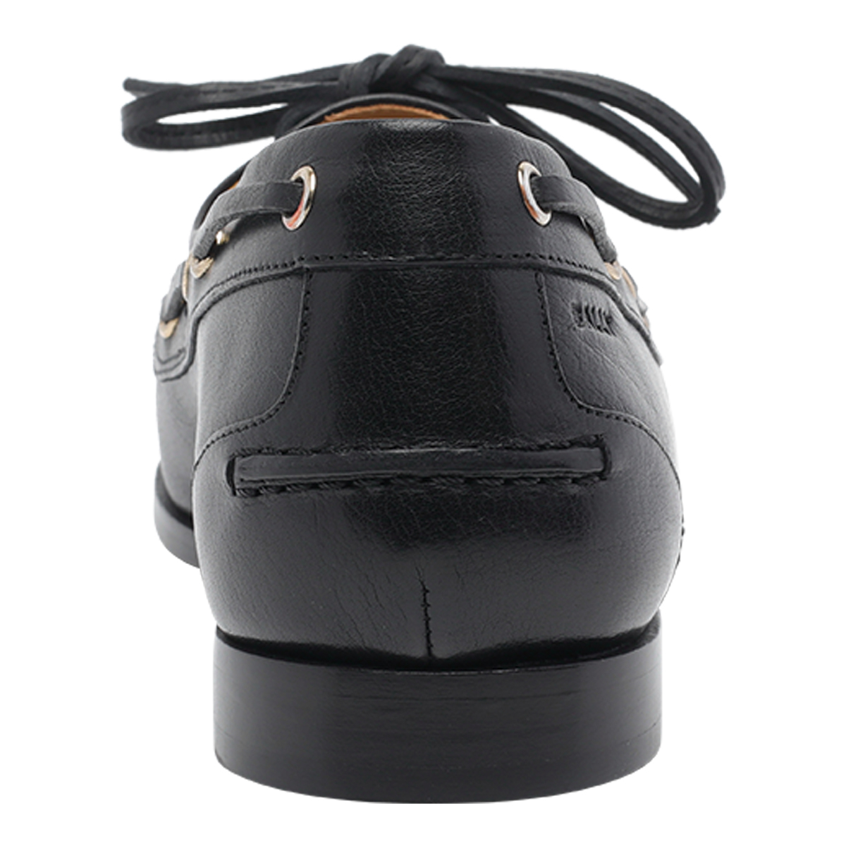 [Bally] Pumps SS26 WF0053BU003U901