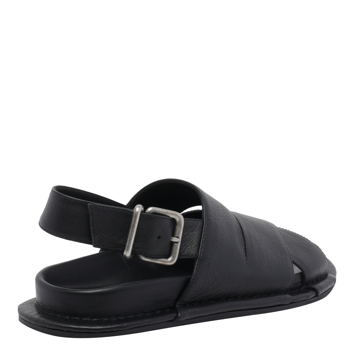 [Vic Matie] Sandals SS26 1K5304DK04C070101101