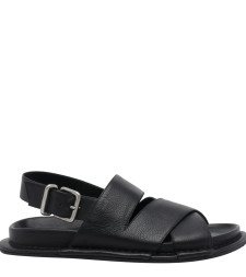 [Vic Matie] Sandals SS26 1K5304DK04C070101101
