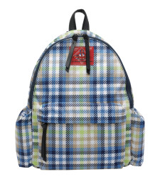 [Vivienne Westwood] Backpack SS26 4A020006UW01GUM202
