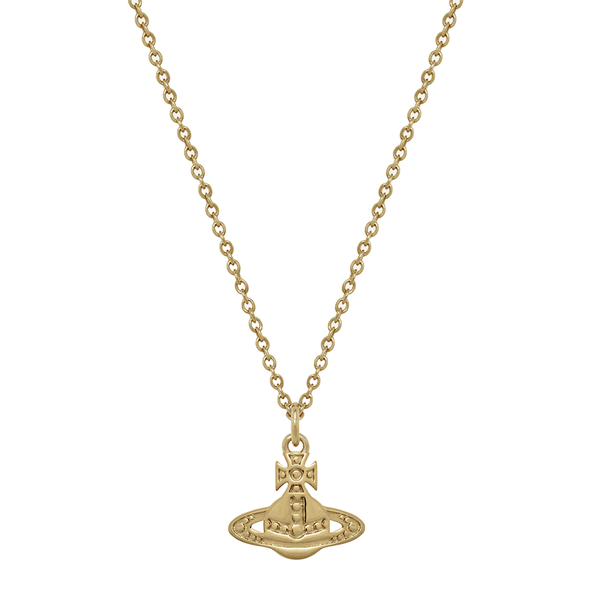 [Vivienne Westwood] Bracelet SS26 630203I602R001R001