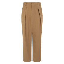 [A.P.C.] Trousers SS26 COHKXH08428_BAA