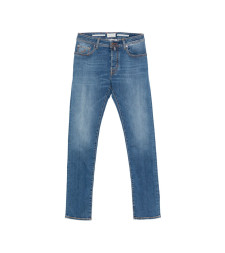 [Jacob Cohen] Jeans SS26 JULQL004081S3619V1200D