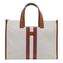 [Bally] Tote bag SS26 WAE085CV088I1X9