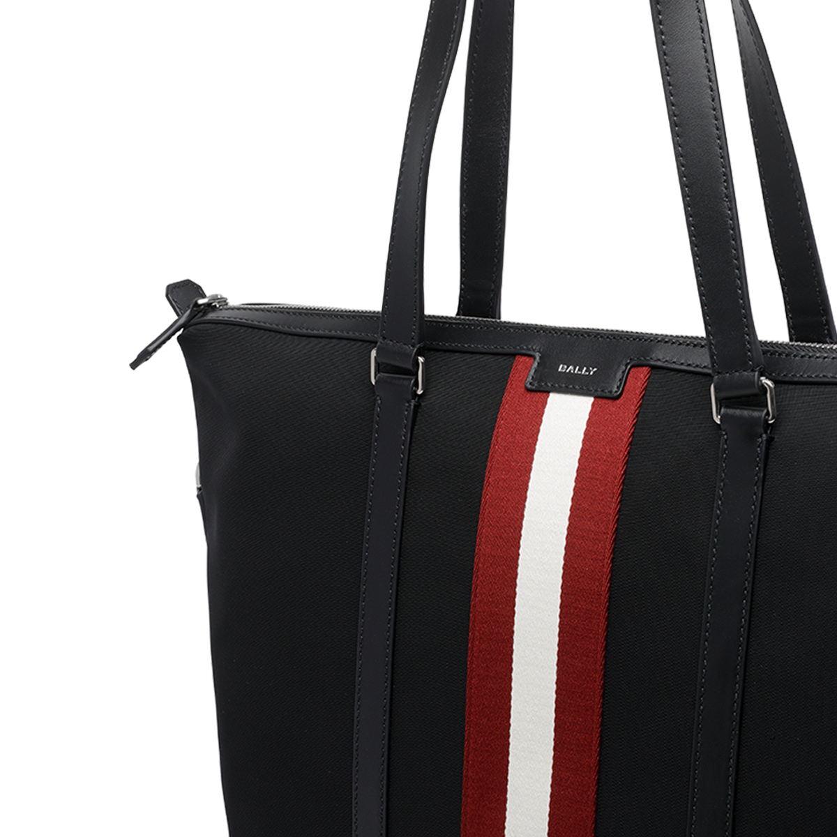 [Bally] Tote bag SS26 MAE04NNY286U901P