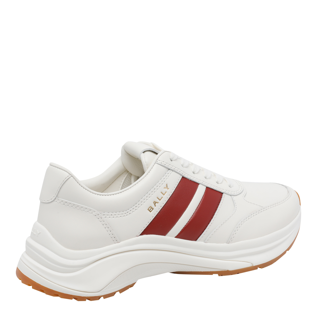 [Bally] Sneakers SS26 MSK0GYVT005I1X5