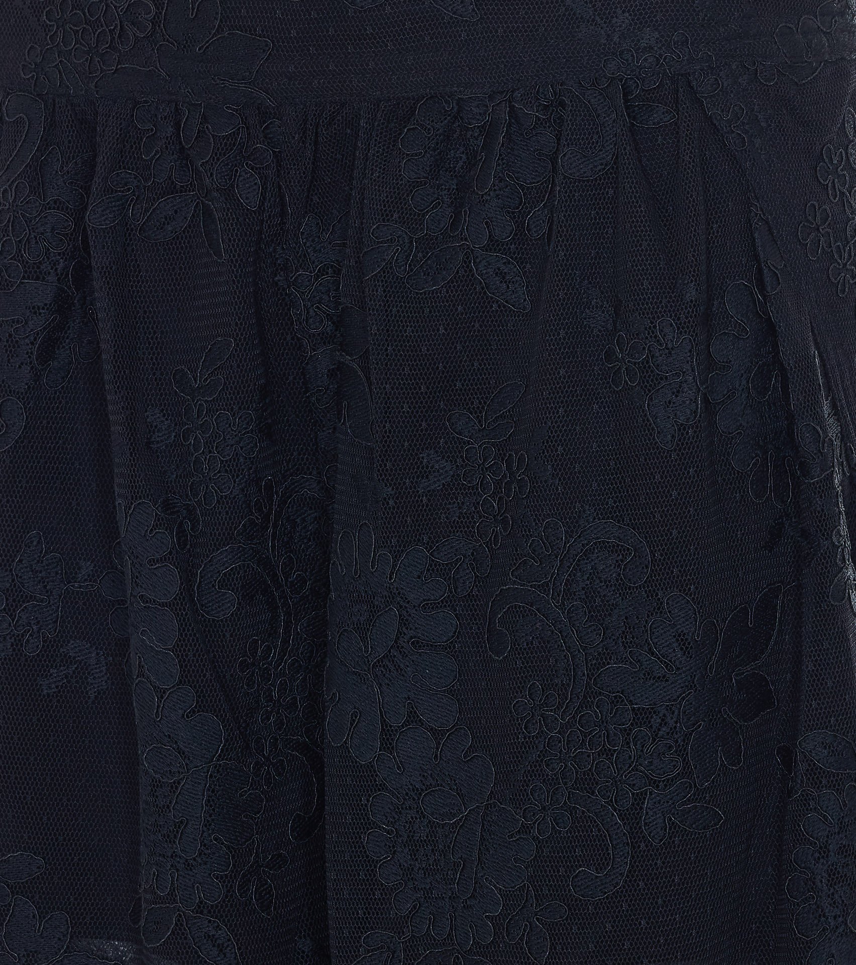 [Zimmermann] Trousers SS26 6206PS261BLK