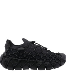 [KEEN] Sneakers SS26 1031928BLACK/MAGNET