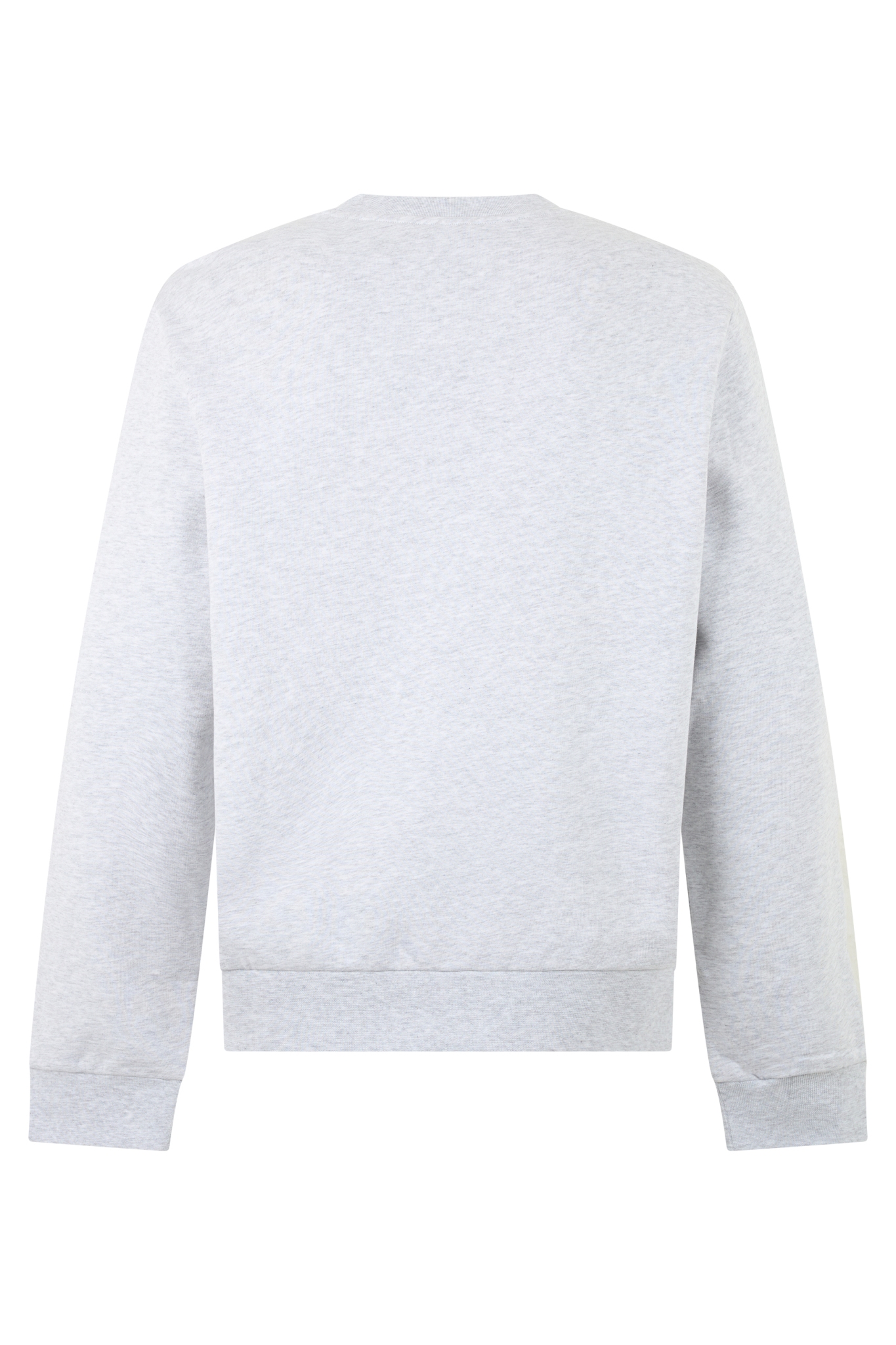 [A.P.C.] Sweatshirt FW25 COHBVM27913_TPN