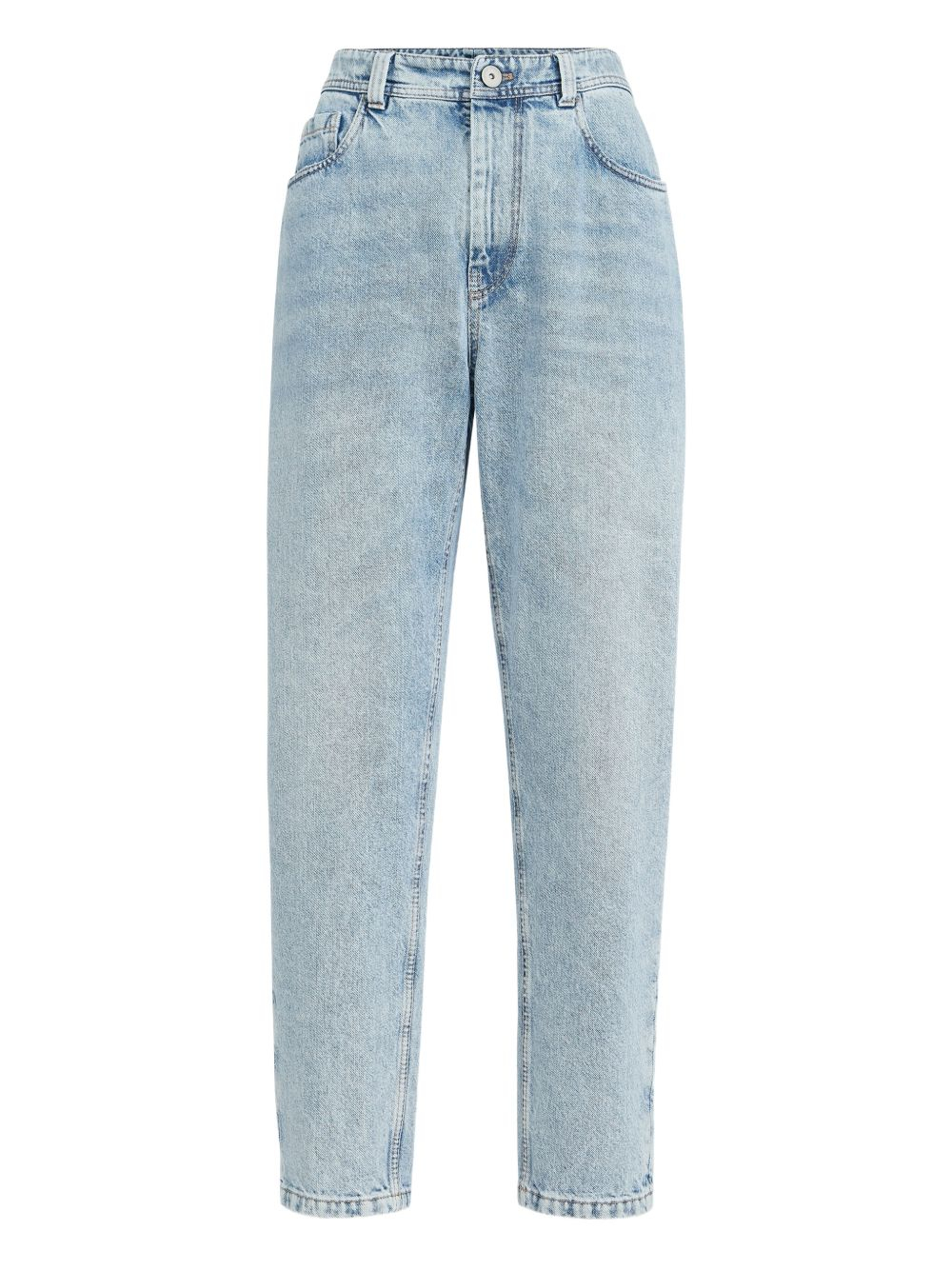 [Brunello Cucinelli] Jeans SS26 MA095P5319C9387