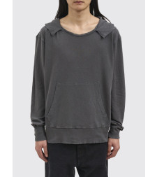 [Our Legacy] Sweatshirt SS26 M2266RWB