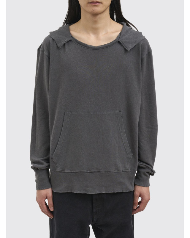 [Our Legacy] Sweatshirt SS26 M2266RWB
