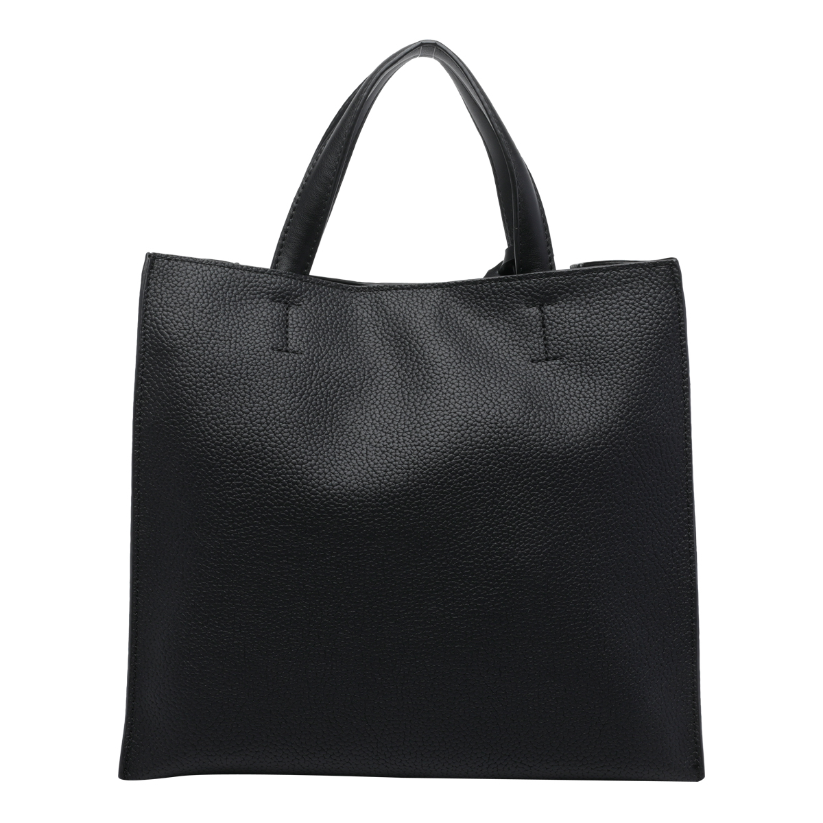 [V°73] Tote bag SS26 73BS9CI01NERO