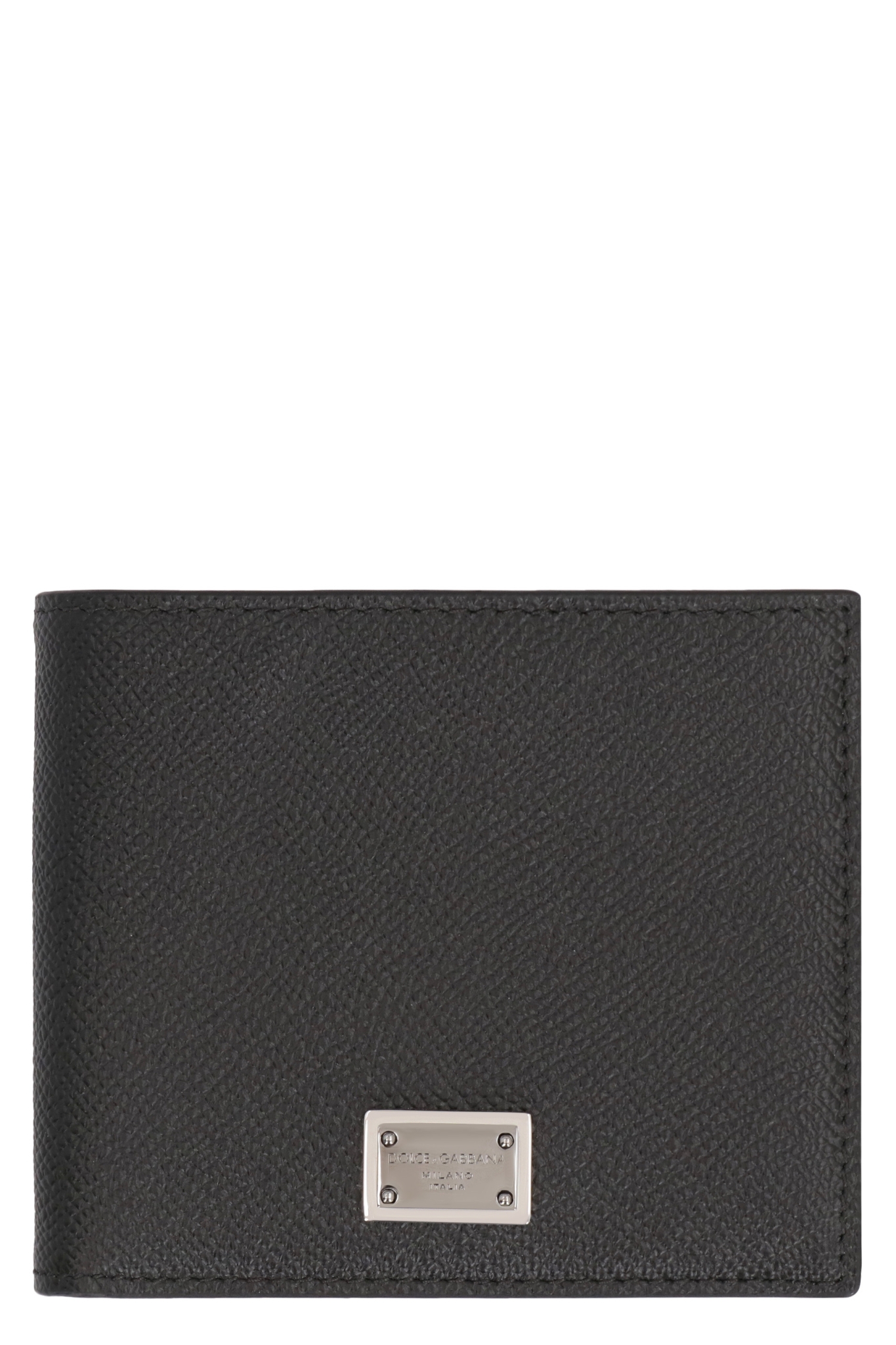 [Dolce & Gabbana] Wallet FW25 BP1321AG219_80999