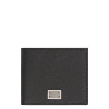 [Dolce & Gabbana] Wallet FW25 BP1321AG219_80999