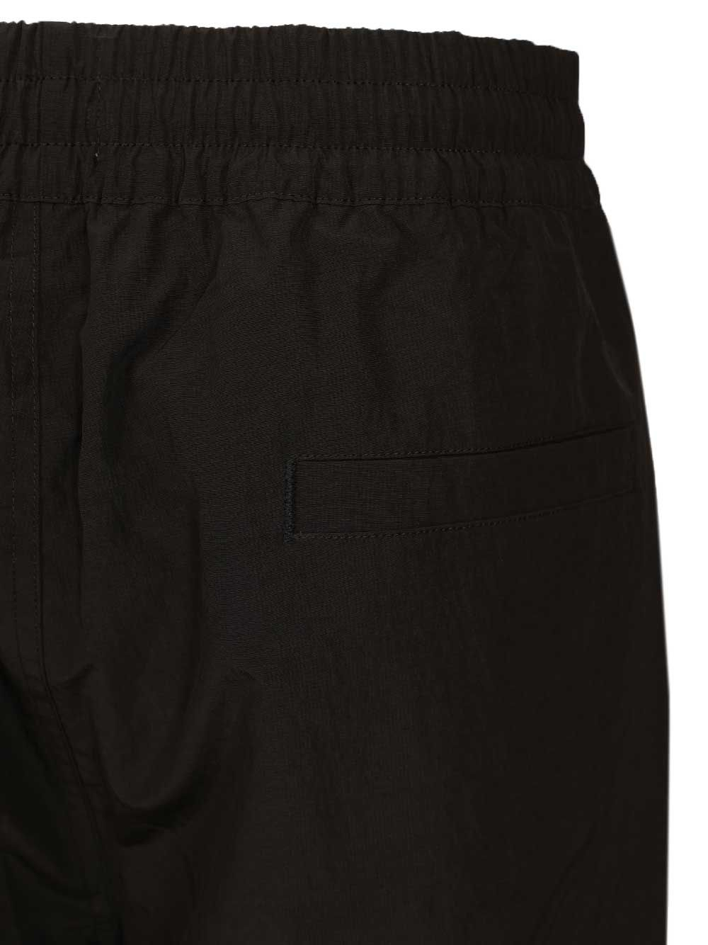 [Arte] Trousers SS26 SS26-112P1