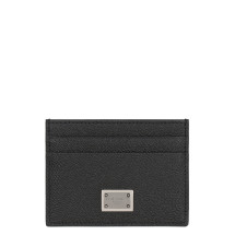 [Dolce & Gabbana] Wallet FW24 BP0330AG219_80999