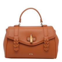 [V°73] Tote bag SS26 73BS9M604CUOIO