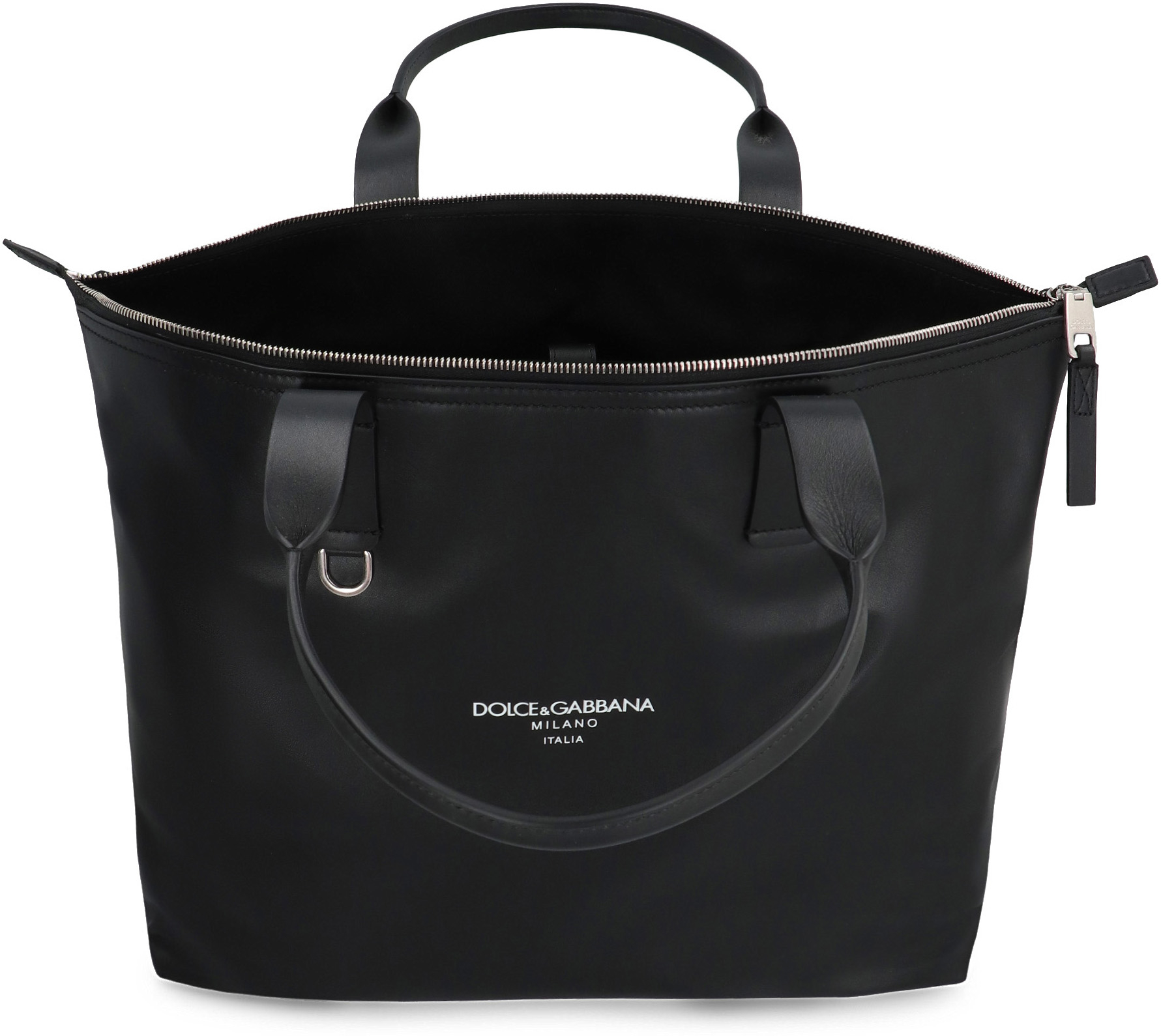 [Dolce & Gabbana] Tote bag SS25 BM2375A6E48_80999