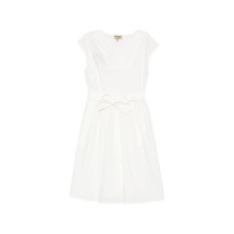 [Woolrich] Sleeveless dress SS26 CFWWDR2028FRUT39448270