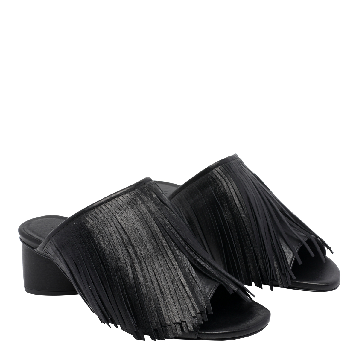 [Vic Matie] Sandals SS26 1K5602DK16H060101101