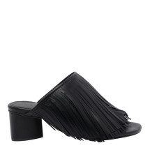 [Vic Matie] Sandals SS26 1K5602DK16H060101101