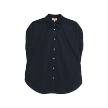 [Woolrich] Shirts Long Sleeve SS26 CFWWSI2010FRUT39443989