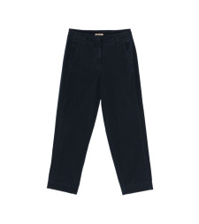 [Woolrich] Trousers SS26 CFWWTR2018FRUT41323989