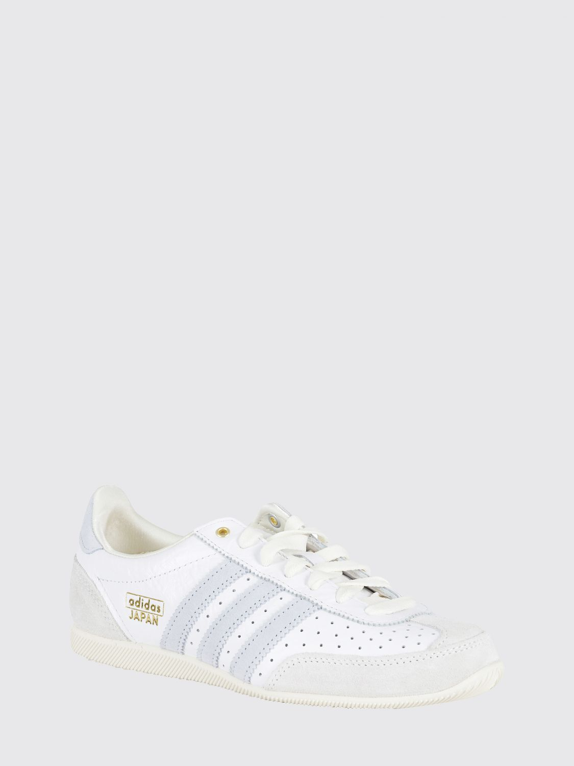 [ADIDAS ORIGINALS] Sneakers SS26 IH1619