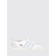 [ADIDAS ORIGINALS] Sneakers SS26 IH1619