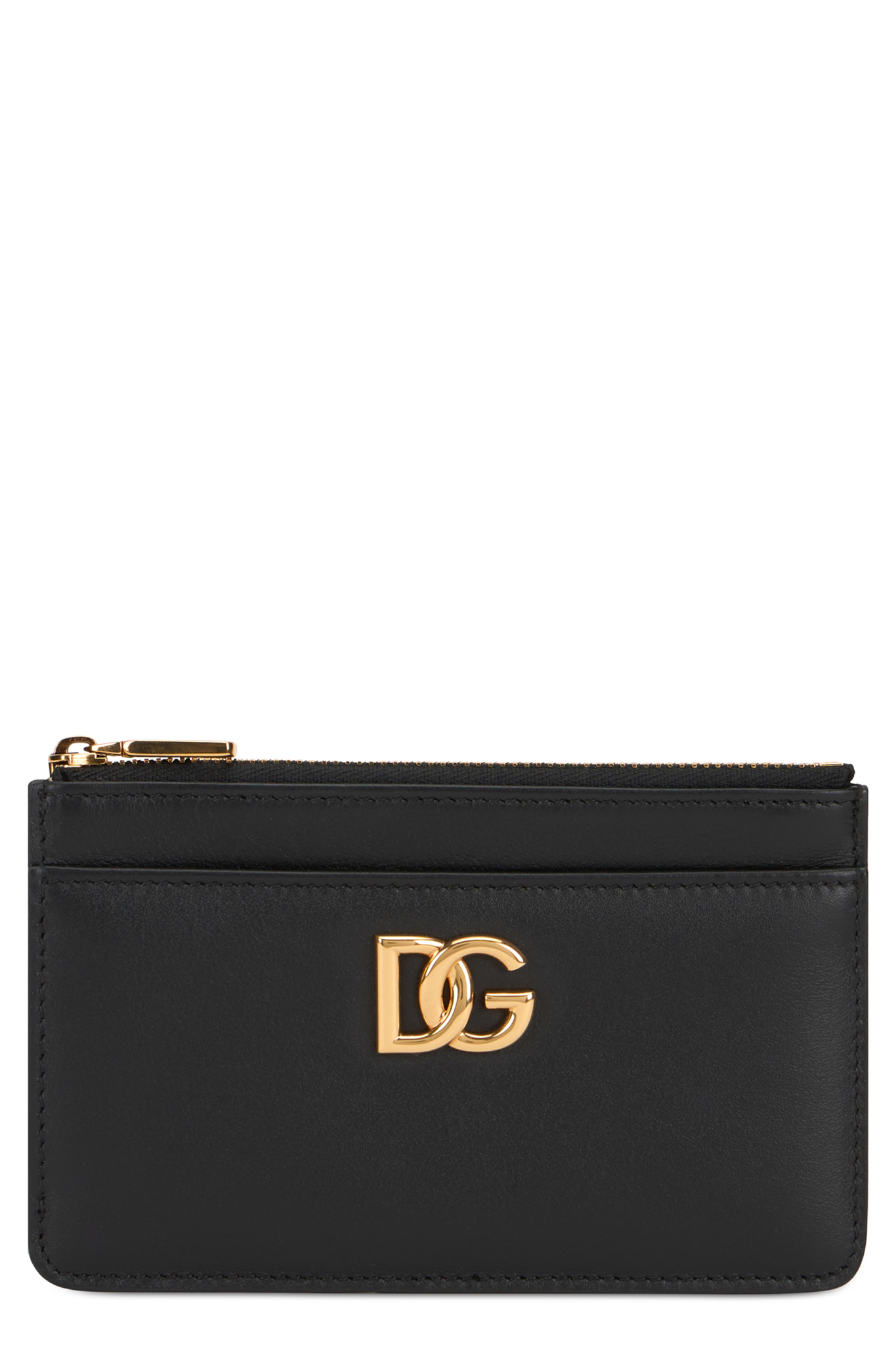[Dolce & Gabbana] Wallet CO BI1261A3P00_80999