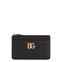[Dolce & Gabbana] Wallet CO BI1261A3P00_80999