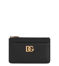 [Dolce & Gabbana] Wallet CO BI1261A3P00_80999