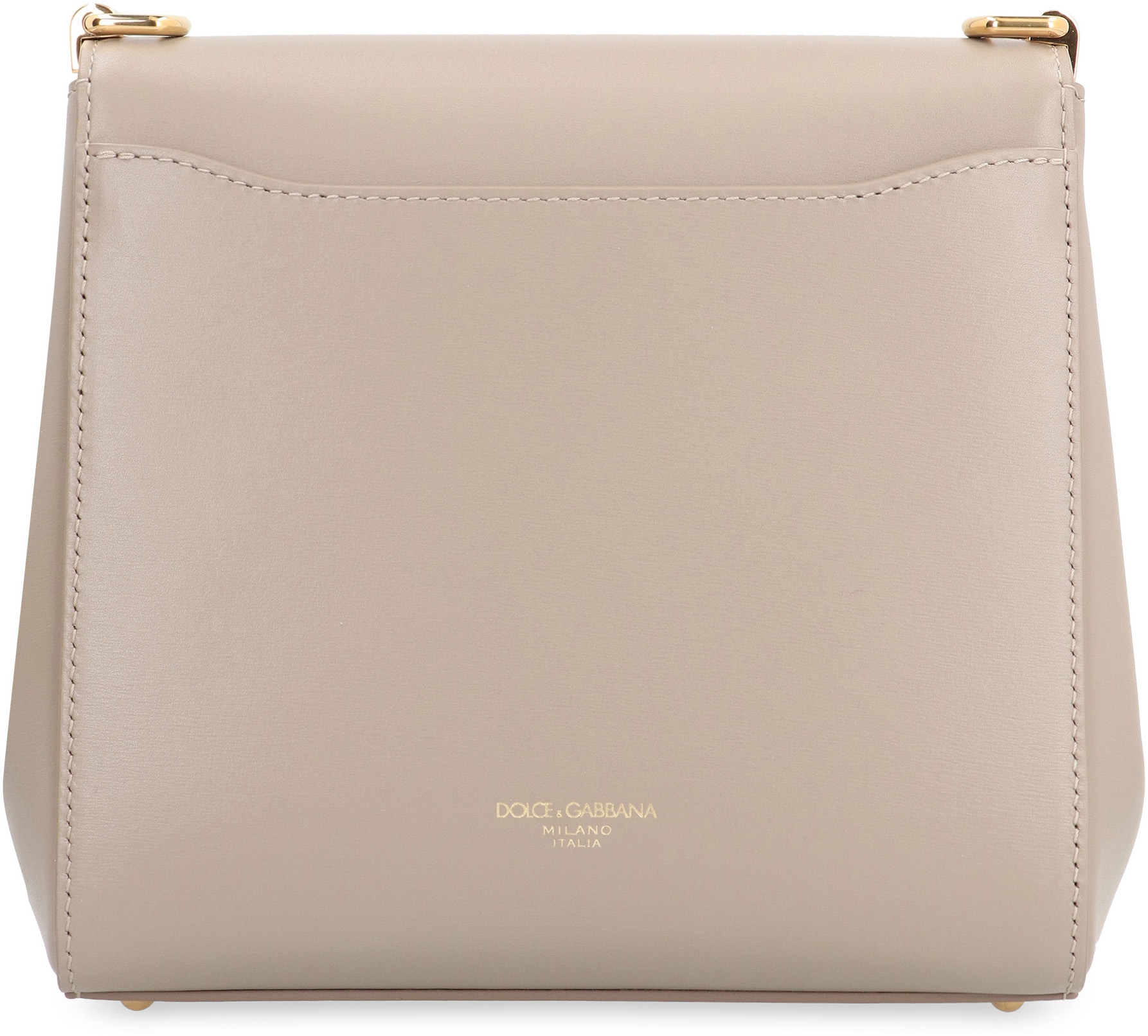 [Dolce & Gabbana] Shoulder bag SS25 BB7726A3G19_8I399