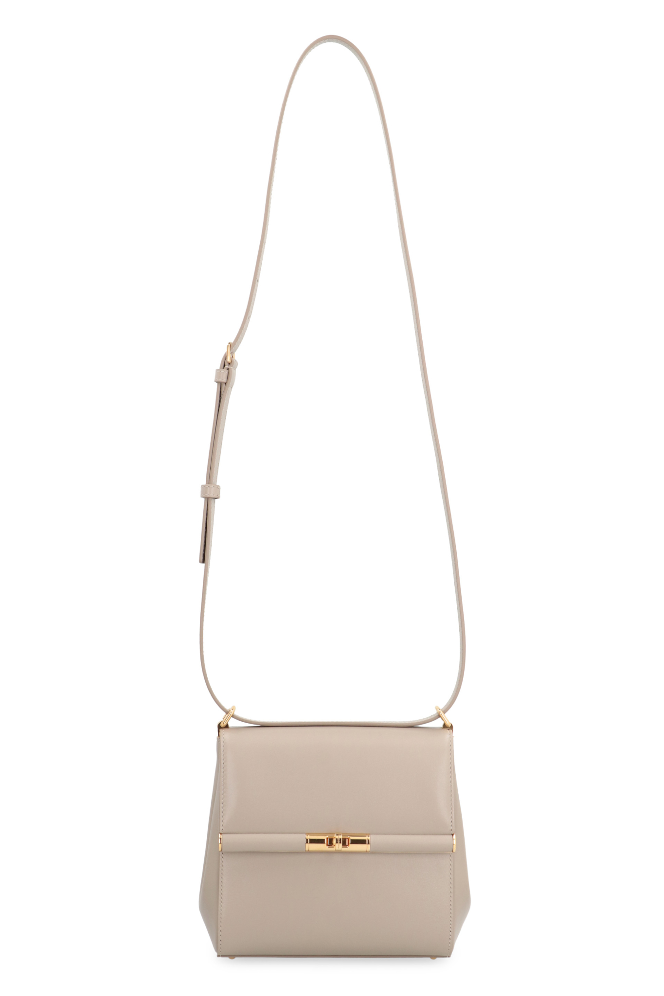 [Dolce & Gabbana] Shoulder bag SS25 BB7726A3G19_8I399