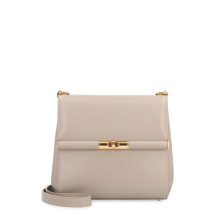 [Dolce & Gabbana] Shoulder bag SS25 BB7726A3G19_8I399