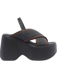 [Vic Matie] Sandals SS26 1G3160DC06BQMBA61