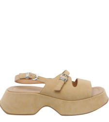 [Vic Matie] Sandals SS26 1G3260DE02X050300