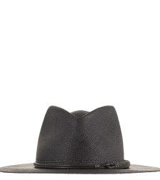 [Brunello Cucinelli] Hat SS26 MCAP90036 CTK44